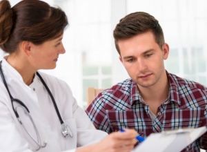 Viêm tuyến tiền liệt có con được không? Cách chữa trị hiệu quả cao
